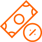 icon-money-percent