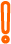 icon-exclamation