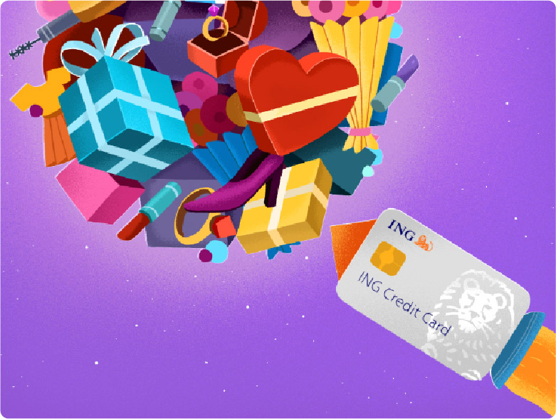 imagine-credit-card