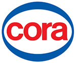 cora