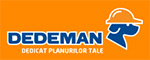 dedeman