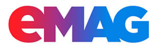 emag