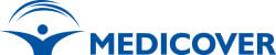 medicover