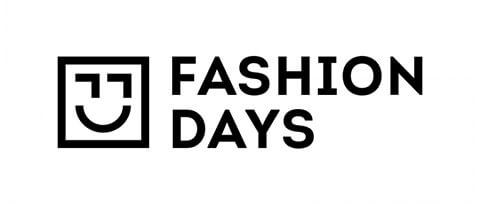 fashiondays