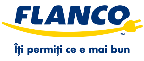 flanco