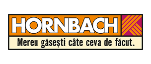 hornbach