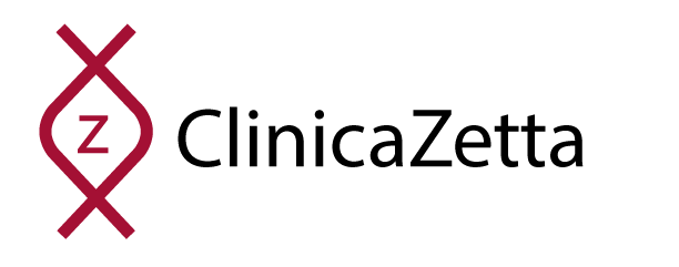 zetta