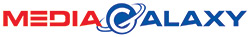 mediagalaxy