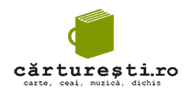 logo-carturesti