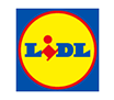 logo-lidl