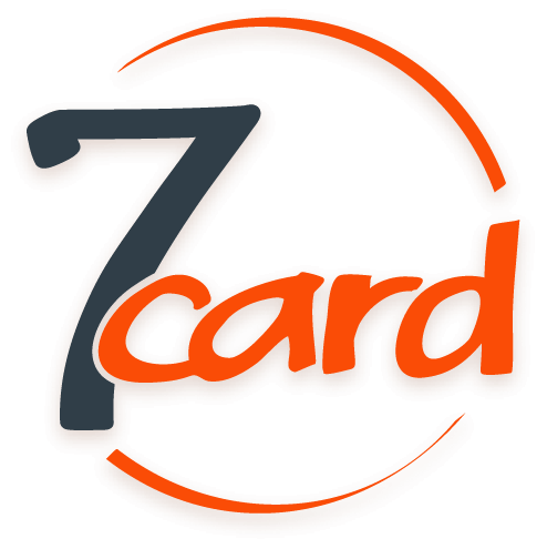 7card