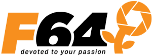 f64