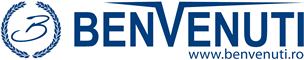 benvenuti