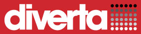diverta