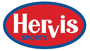 hervis