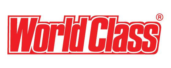 worldclass