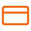 icon card