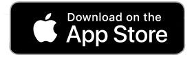 Descarca Home'Bank din Apple Store