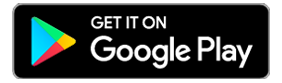 Descarca Home'Bank din Google Play