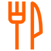 icon tacamuri
