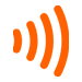 icon wireless