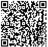 QR Descarca Home'Bank din Google Play