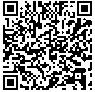 QR Descarca Home'Bank din Apple Store