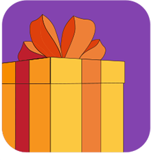 gift-box