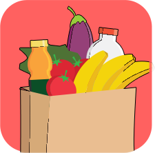 shopping-bag