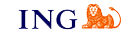 ING Bank