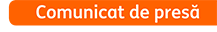 ING Bank