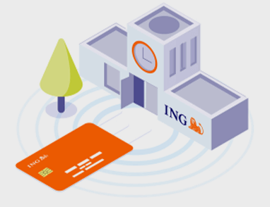 ING Bank