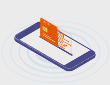 ING Bank