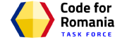 code-for-romania