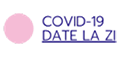date-la-zi