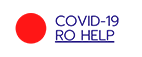 rohelp