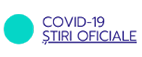 stiri-oficiale