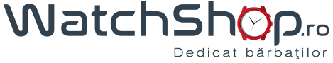watchshop