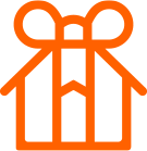 Casa noua