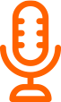 icon-microfon