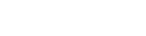 ING logo