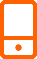 ING Bank