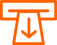ING Bank