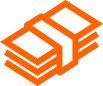 ING Bank