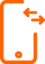 ING Bank