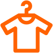 ING Bank