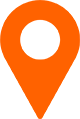 ING Bank