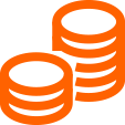 ING Bank