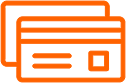 ING Bank