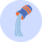 aquarius